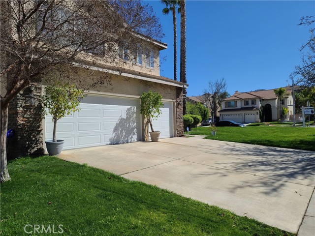 Image 2 for 2765 Taylor Ave, Corona, CA 92882