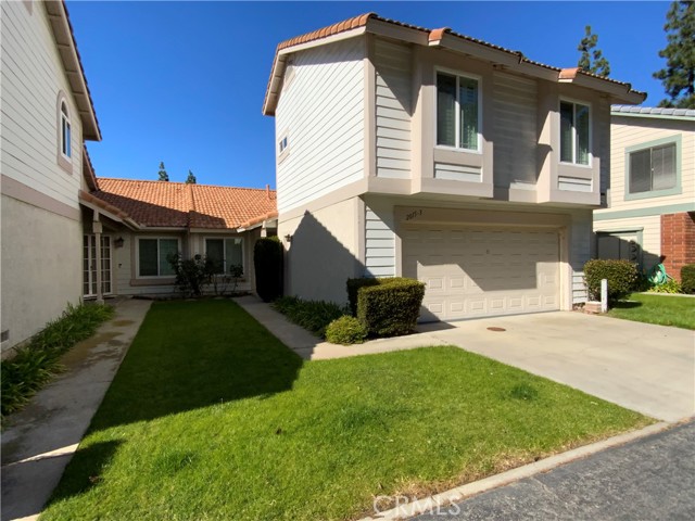 MLS# OC24030697