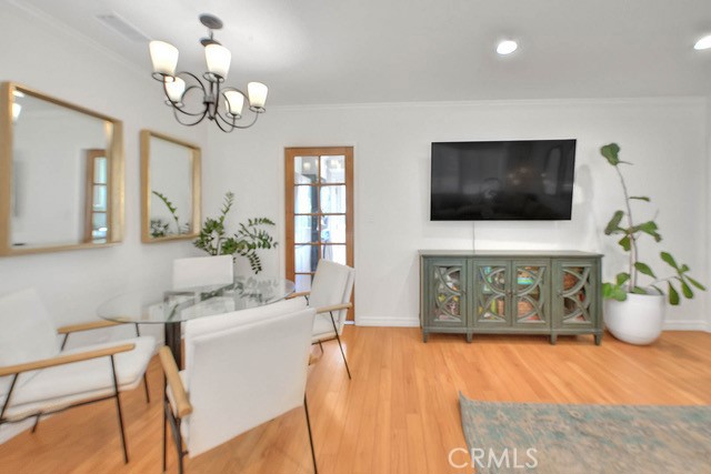 10347 Corley Drive, Whittier CA: https://media.crmls.org/medias/0ab9e7a8-2d06-48fe-9307-47a442120e47.jpg