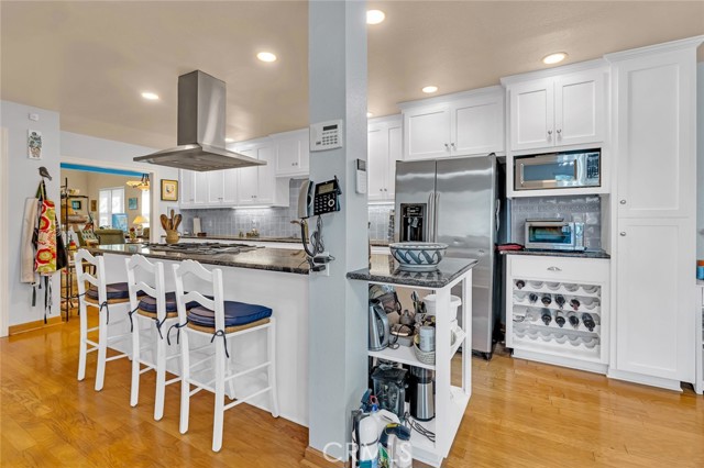 Detail Gallery Image 39 of 55 For 328 W 21st, Merced,  CA 95340 - 4 Beds | 2 Baths