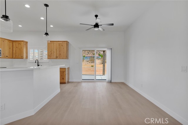 Pictures are from similar home, colors and finishes are different from pictures