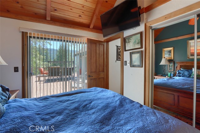 38007 Upper Emory Lane, Wishon CA: https://media.crmls.org/medias/0aba3483-7cdb-457a-966f-15226431f2a8.jpg