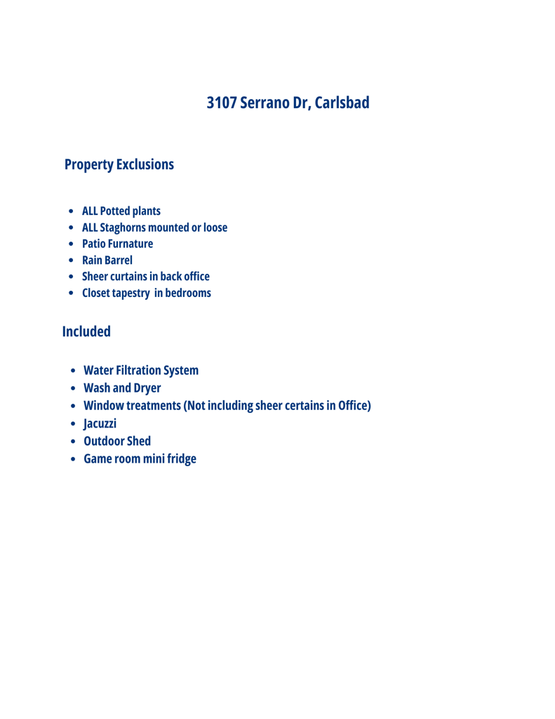 3107 Serrano Dr - photo 7