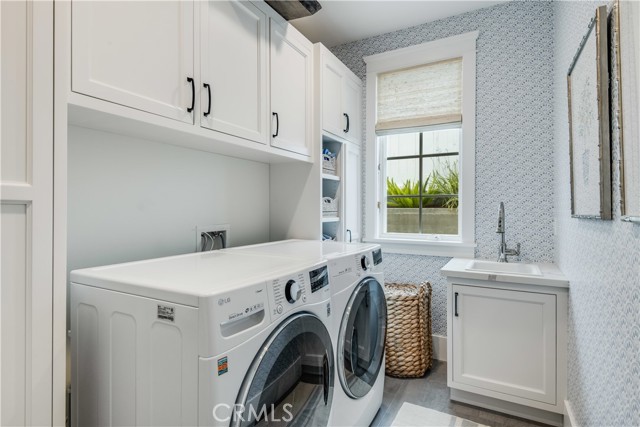 2116 Chelsea Road, Palos Verdes Estates, California 90274, 5 Bedrooms Bedrooms, ,1 BathroomBathrooms,Residential,Sold,Chelsea,SB22026141