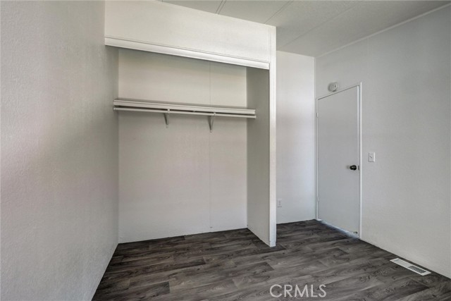 Detail Gallery Image 27 of 37 For 80 E Dawes St #91,  Perris,  CA 92571 - 3 Beds | 2 Baths