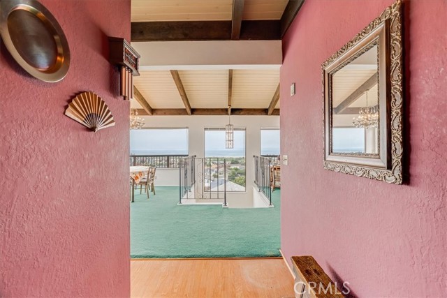 Detail Gallery Image 6 of 73 For 2675 Juniper Ave, Morro Bay,  CA 93442 - 2 Beds | 2 Baths