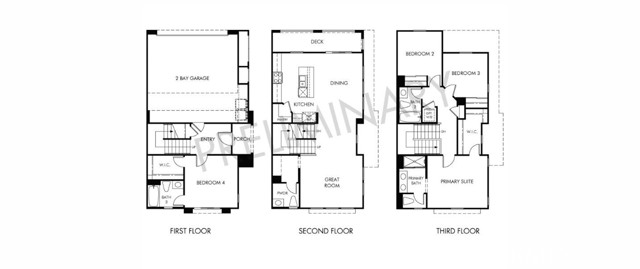 Image 2 for 40745 Melrose Dr, Temecula, CA 92591