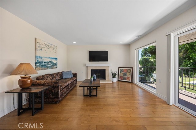 3330 Bahia Blanca E.,, Laguna Woods CA: https://media.crmls.org/medias/0aba5b43-bfb5-4958-b709-5932b7247990.jpg