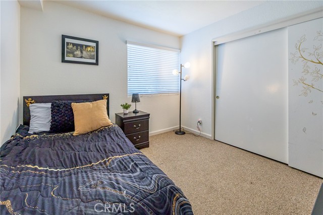 Detail Gallery Image 44 of 69 For 1770 Orville Ave, Cambria,  CA 93428 - 3 Beds | 2 Baths