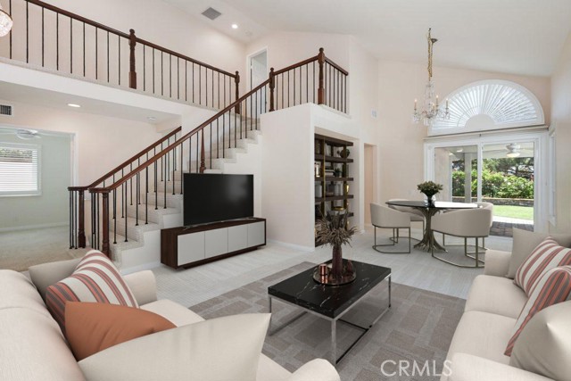 28461 Rancho De Juana, Laguna Niguel CA: https://media.crmls.org/medias/0aba80e2-404f-4fc7-ab61-f01170c53e9b.jpg