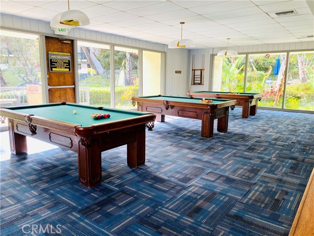 3604 Estates Lane, Rolling Hills Estates, California 90274, 2 Bedrooms Bedrooms, ,2 BathroomsBathrooms,Residential,Sold,Estates,SB22000137 3604 Estates Lane, Rolling Hills Estates, California 90274, 2 Bedrooms Bedrooms, ,2 BathroomsBathrooms,Residential,Sold,Estates,SB22000137