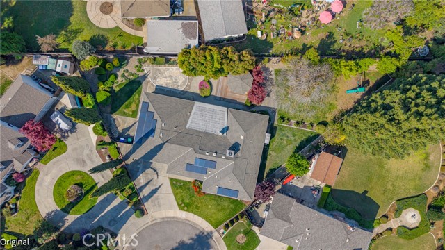 Detail Gallery Image 62 of 63 For 2411 Bluegrass Ln, Merced,  CA 95340 - 4 Beds | 3 Baths