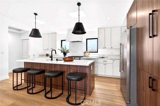 Detail Gallery Image 10 of 42 For 2880 Foss Ave, Arcadia,  CA 91006 - 3 Beds | 2 Baths