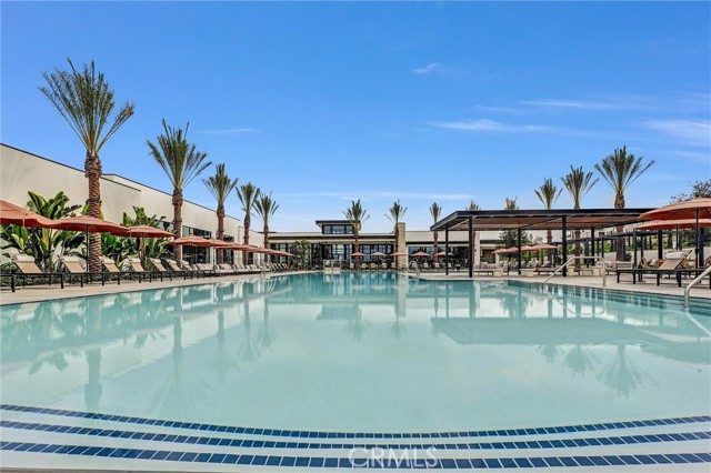 Detail Gallery Image 46 of 67 For 2058 Hollyleaf, Montebello,  CA 90640 - 5 Beds | 4 Baths