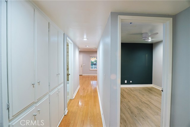 Detail Gallery Image 18 of 28 For 24961 Express Dr, Laguna Hills,  CA 92653 - 3 Beds | 2 Baths