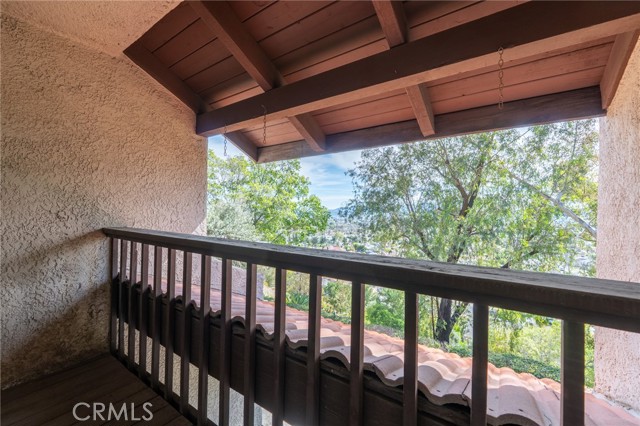 Detail Gallery Image 23 of 34 For 7757 via Rosa Maria, Burbank,  CA 91504 - 2 Beds | 3 Baths