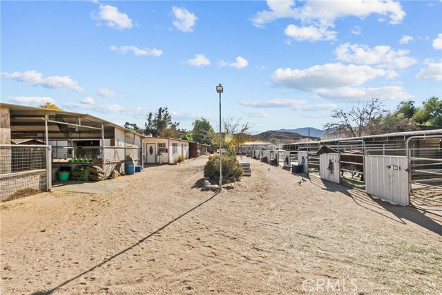 Detail Gallery Image 71 of 75 For 16257 Lost Canyon Rd, Canyon Country,  CA 91387 - 4 Beds | 3 Baths