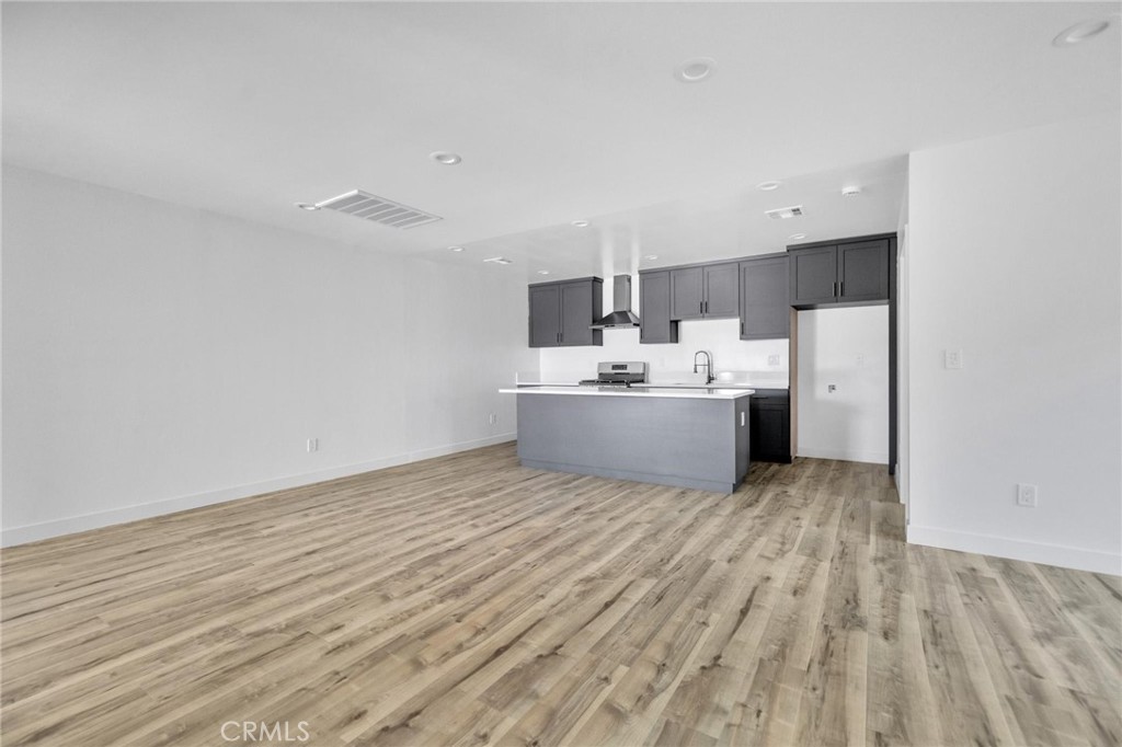 0Abadc94 B0C9 4D3A B2Dd 09Bf00A9A666 1603 W 165Th Street, Compton, Ca 90220 &Lt;Span Style='BackgroundColor:transparent;Padding:0Px;'&Gt; &Lt;Small&Gt; &Lt;I&Gt; &Lt;/I&Gt; &Lt;/Small&Gt;&Lt;/Span&Gt;