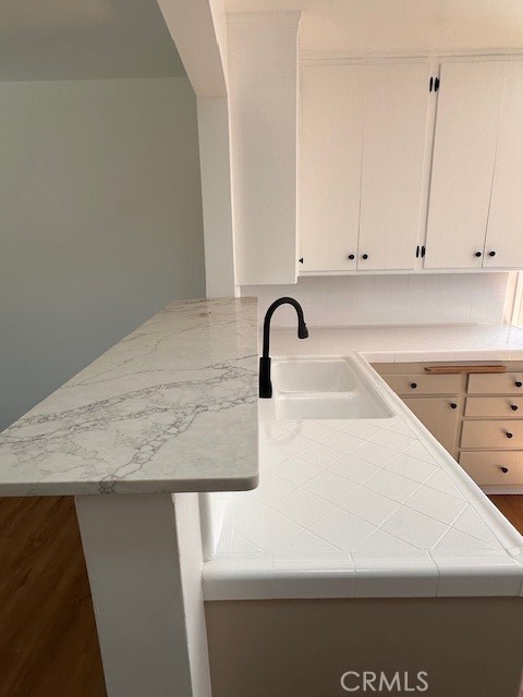 Detail Gallery Image 9 of 32 For 14621 1/2 Clark, Baldwin Park,  CA 91706 - 2 Beds | 1 Baths