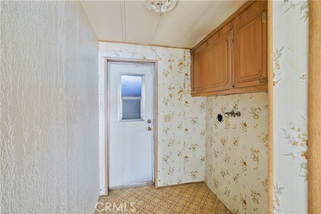 Detail Gallery Image 11 of 39 For 16700 Fox Way, Clearlake Oaks,  CA 95423 - 3 Beds | 2 Baths