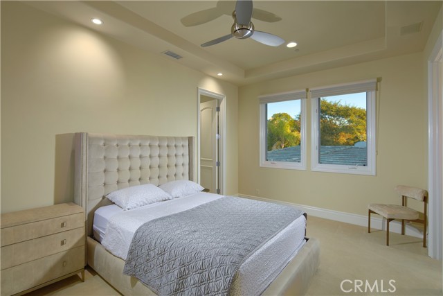 Detail Gallery Image 30 of 42 For 1 Elk Grove Ln, Laguna Niguel,  CA 92677 - 5 Beds | 5/2 Baths