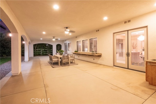 Detail Gallery Image 61 of 72 For 17842 Wildwood Creek Rd, Riverside,  CA 92504 - 6 Beds | 3/1 Baths