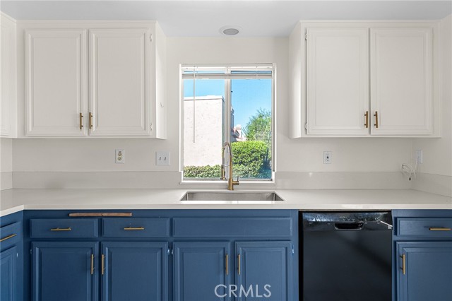 Detail Gallery Image 7 of 45 For 72834 Fleetwood, Palm Desert,  CA 92260 - 3 Beds | 2 Baths