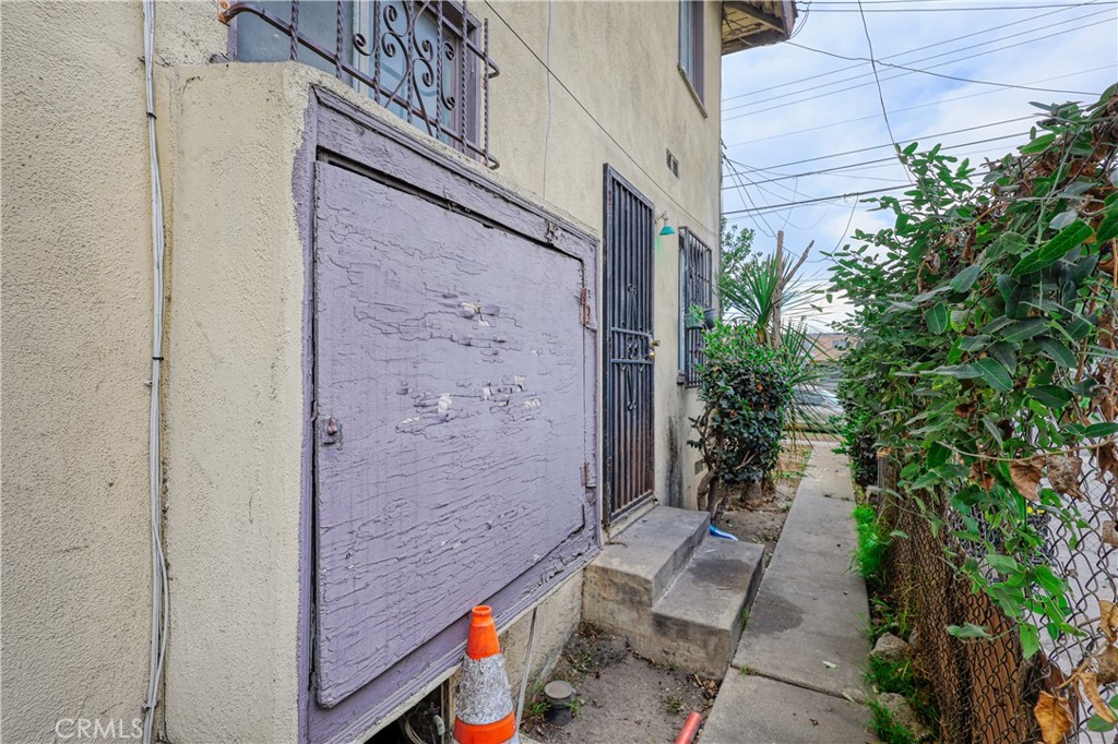 MLS #MB24239244 img 41