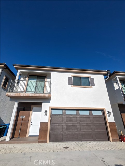 Detail Gallery Image 1 of 21 For 8254 Sharuzi Ln, Northridge,  CA 91325 - 3 Beds | 2/1 Baths