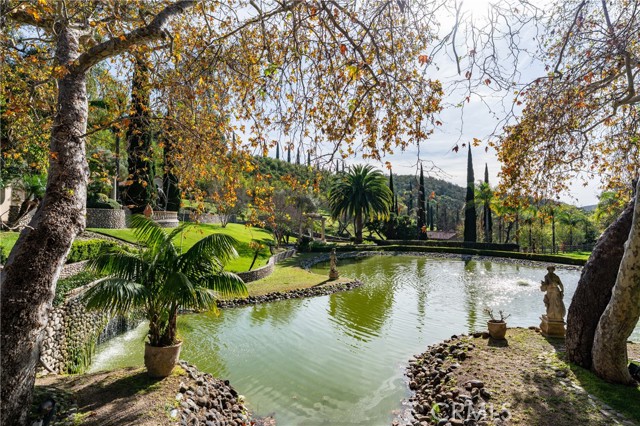 Image 10 of 59 For 39250 Ortega Highway