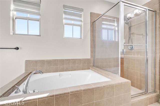 Detail Gallery Image 32 of 50 For 192 Wild Lilac, Irvine,  CA 92620 - 3 Beds | 3 Baths