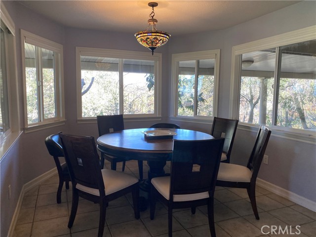 42980 Calle Montecillo, Temecula CA: https://media.crmls.org/medias/0abb292c-cc85-4d68-8716-ed7042d59d4f.jpg