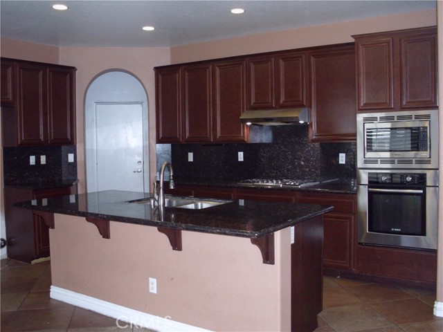 Detail Gallery Image 23 of 41 For 1110 Laurelhurst, San Jacinto,  CA 92582 - 4 Beds | 3 Baths
