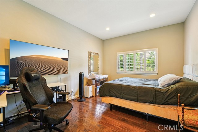 Detail Gallery Image 29 of 59 For 1623 Northhampton Dr, Riverside,  CA 92506 - 4 Beds | 3/1 Baths