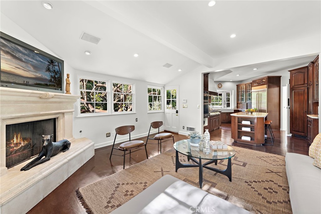 4127 Chevy Chase Dr.La Canada Flintridge img 24