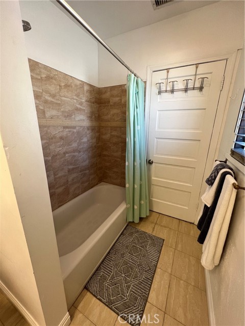 Detail Gallery Image 12 of 12 For 1522 Locust St, Pasadena,  CA 91106 - 3 Beds | 1 Baths