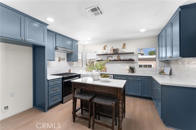 Detail Gallery Image 14 of 33 For 133 S San Mateo, Redlands,  CA 92373 - 3 Beds | 2 Baths