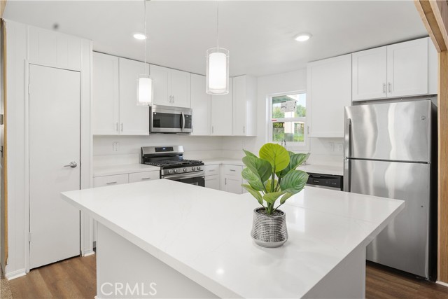 Detail Gallery Image 30 of 41 For 33462 Loquat St, Wildomar,  CA 92595 - 3 Beds | 2 Baths