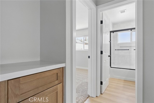 Detail Gallery Image 27 of 32 For 5105 Acacia Ave, San Bernardino,  CA 92407 - 3 Beds | 2 Baths
