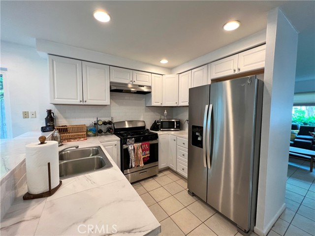 4315 Fireside Lane photo 7