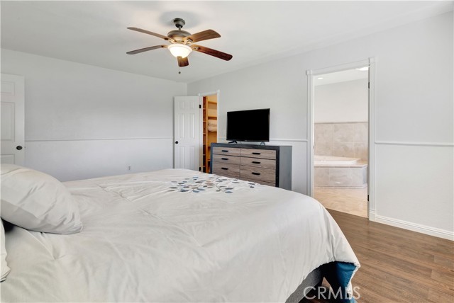 Detail Gallery Image 14 of 28 For 1220 Bennett Way #110,  Templeton,  CA 93465 - 3 Beds | 2 Baths