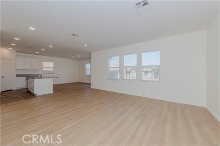 24679 Acadia Drive, Corona CA: https://media.crmls.org/medias/0abbb9af-af16-4361-acc4-192178994640.jpg