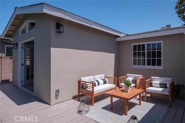 22633 Marjorie Avenue, Torrance CA: https://media.crmls.org/medias/0abbc331-3feb-4aa6-bb23-ae7e2f9045c3.jpg