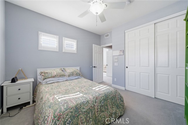 Detail Gallery Image 53 of 74 For 21232 Meander, Trabuco Canyon,  CA 92679 - 6 Beds | 3 Baths