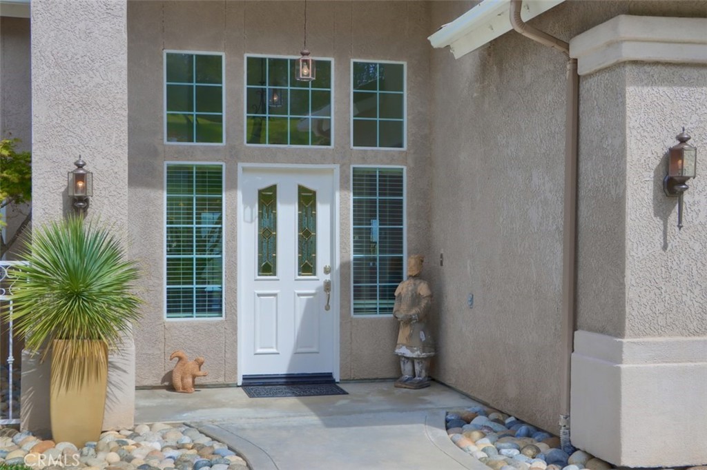 MLS #FR25156126 image #4