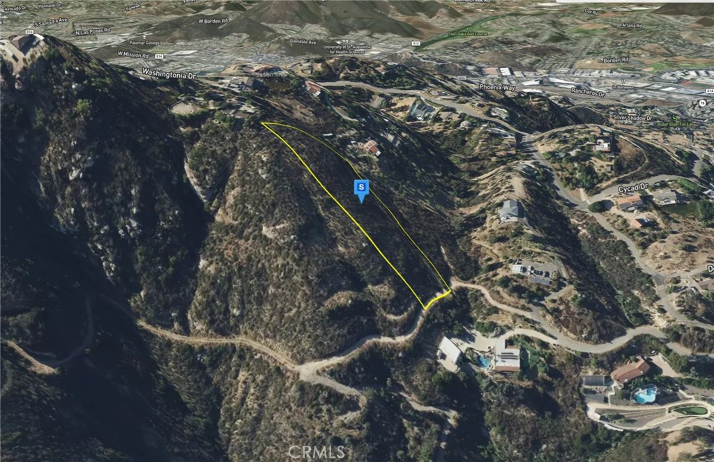 412 Coronado Hills Drive - photo 3