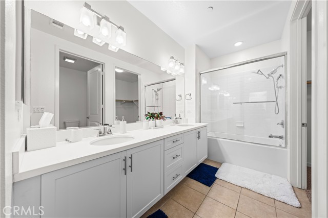 Detail Gallery Image 20 of 25 For 703 Trailblaze, Irvine,  CA 92618 - 2 Beds | 1/1 Baths