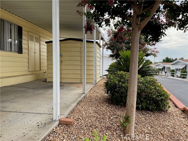 Detail Gallery Image 25 of 34 For 11730 Whittier Blv. #47,  Whittier,  CA 90601 - 2 Beds | 2 Baths
