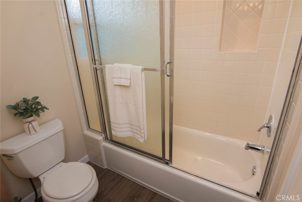 MLS #IV25256498 image #35