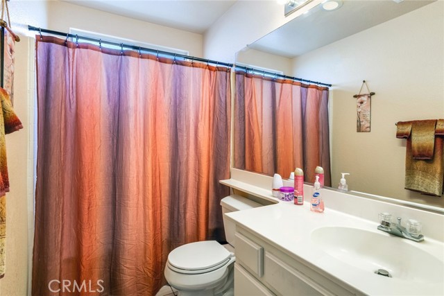 Detail Gallery Image 16 of 21 For 3732 Sonoma Oaks Ave, Perris,  CA 92571 - 3 Beds | 2 Baths